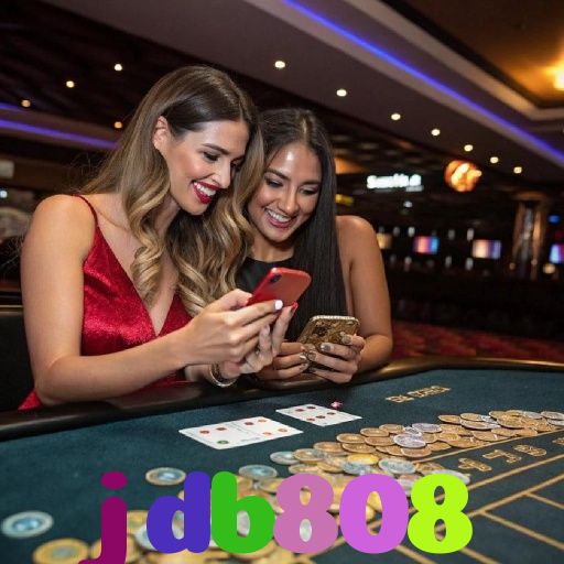 jdb808:Jogue poker, aposte no futebol e ganhe em grandes jogos de cassino!