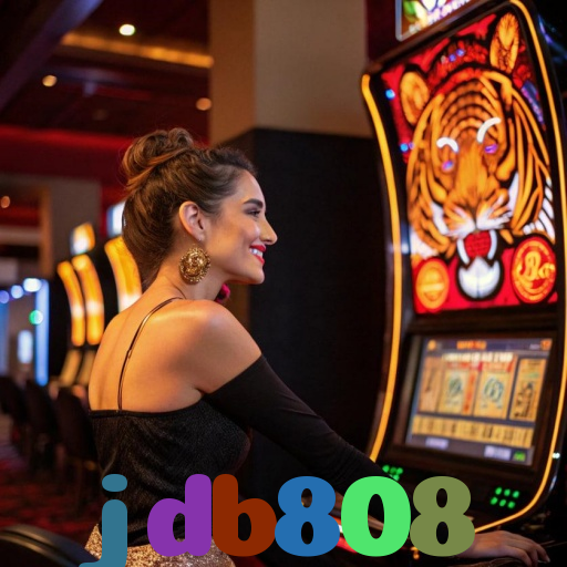 jdb808：Jogue poker, aposte no futebol e ganhe em grandes jogos de cassino!