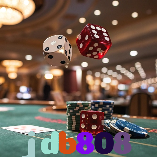 jdb808:Aposte nas melhores slots e conquiste prêmios como nunca!