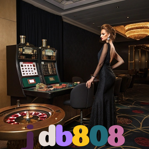 jdb808:Aposte nas melhores slots e conquiste prêmios como nunca!