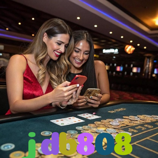 jdb808:Aposte no futebol, jogue poker e conquiste vitórias épicas!