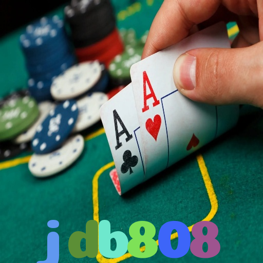 jdb808:Aposte nas melhores slots e conquiste prêmios como nunca!