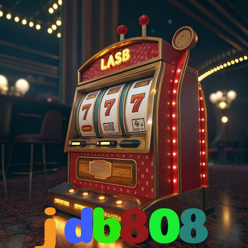 jdb808:Aposte nas melhores slots e conquiste prêmios como nunca!