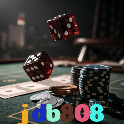 jdb808:Aposte nas melhores slots e conquiste prêmios como nunca!