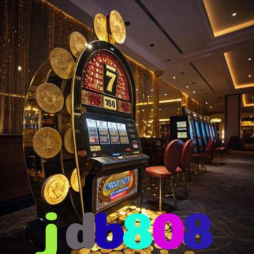 jdb808：Aposte no futebol, jogue poker e conquiste vitórias épicas!