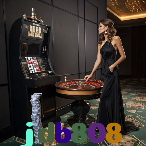 jdb808:Jogue poker, aposte no futebol e ganhe em grandes jogos de cassino!