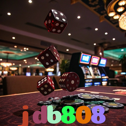 jdb808:Aposte no futebol, jogue poker e conquiste vitórias épicas!