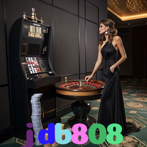 jdb808:Aposte nas melhores slots e conquiste prêmios como nunca!