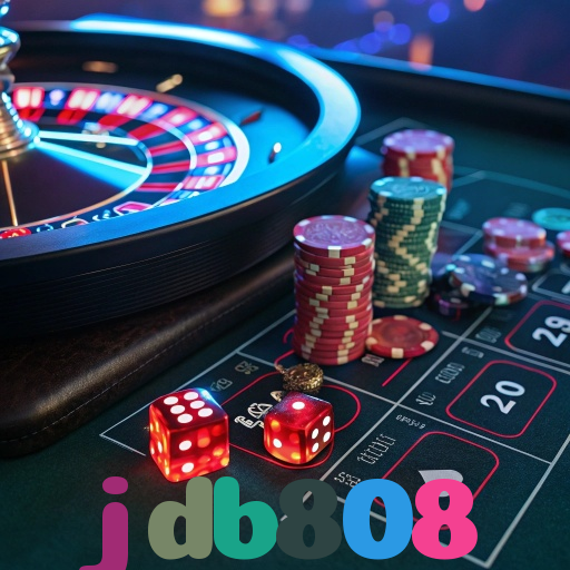 jdb808:Aposte nas melhores slots e conquiste prêmios como nunca!