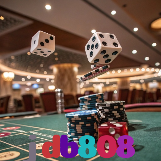 jdb808:Aposte nas melhores slots e conquiste prêmios como nunca!