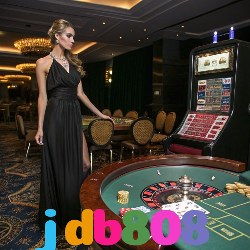 jdb808:Aposte no futebol, jogue poker e conquiste vitórias épicas!