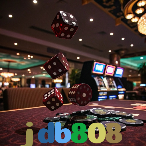 jdb808:Aposte nas melhores slots e conquiste prêmios como nunca!