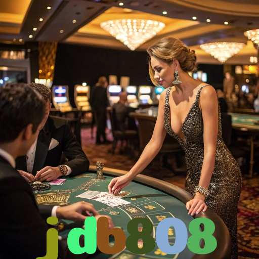 jdb808:Aposte nas melhores slots e conquiste prêmios como nunca!