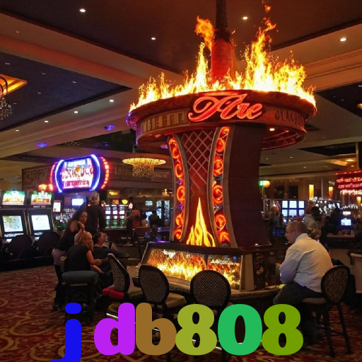 jdb808:Jogue poker, aposte no futebol e ganhe em grandes jogos de cassino!