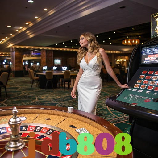 jdb808:Aposte nas melhores slots e conquiste prêmios como nunca!