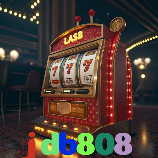 jdb808:Jogue poker, aposte no futebol e ganhe em grandes jogos de cassino!