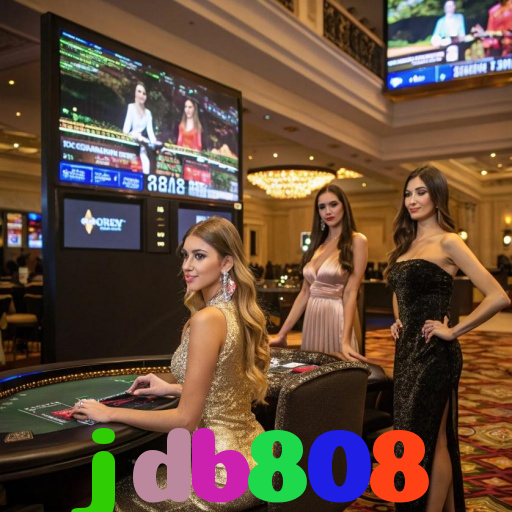 jdb808:Aposte no futebol, jogue poker e conquiste vitórias épicas!