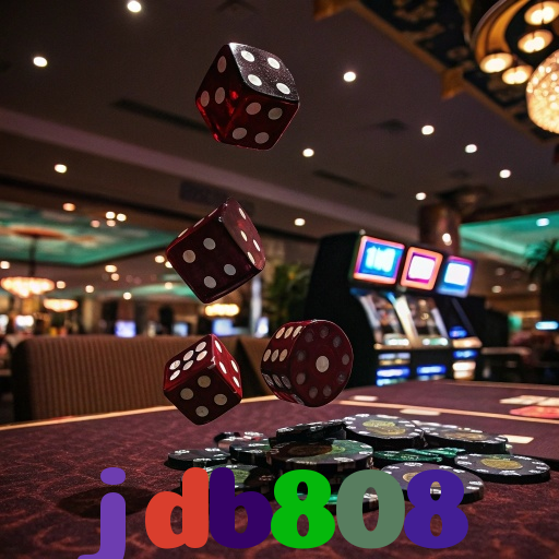 jdb808:Aposte nas melhores slots e conquiste prêmios como nunca!