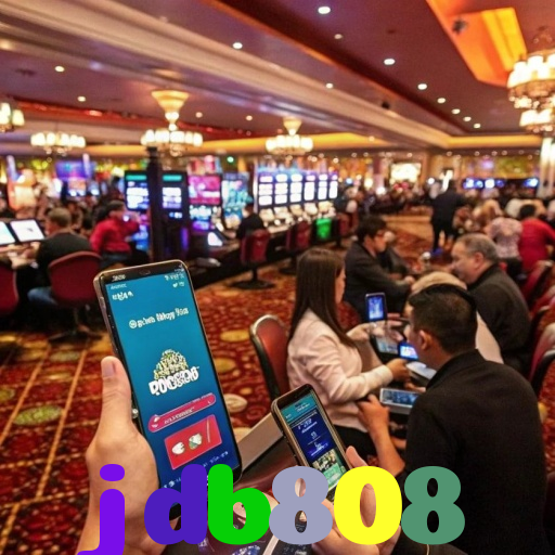 jdb808:Aposte no futebol, jogue poker e conquiste vitórias épicas!