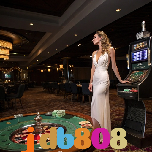 jdb808:Aposte no futebol, jogue poker e conquiste vitórias épicas!