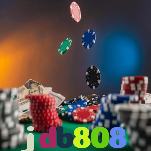 jdb808:Aposte nas melhores slots e conquiste prêmios como nunca!