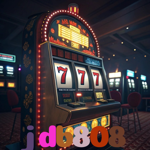 jdb808:Aposte nas melhores slots e conquiste prêmios como nunca!