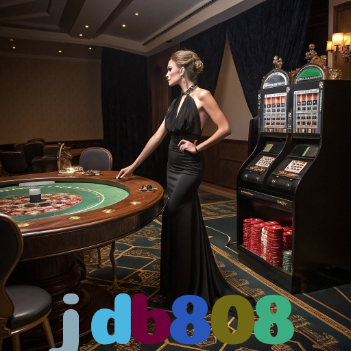 jdb808:Jogue poker, aposte no futebol e ganhe em grandes jogos de cassino!