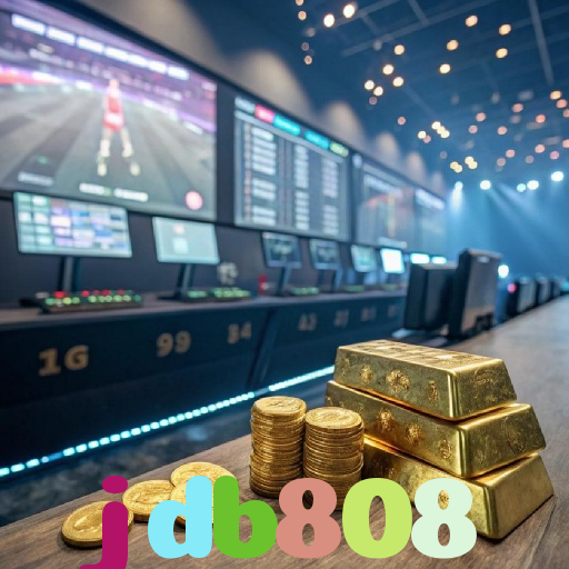 jdb808:Jogue poker, aposte no futebol e ganhe em grandes jogos de cassino!