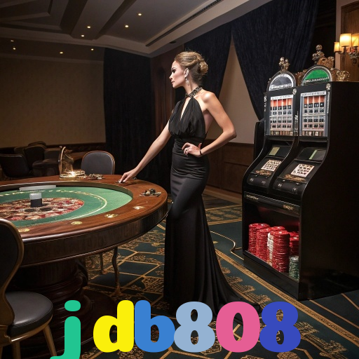 jdb808:Aposte no futebol, jogue poker e conquiste vitórias épicas!