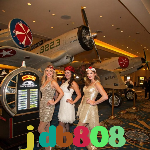 jdb808：Jogue poker, aposte no futebol e ganhe em grandes jogos de cassino!