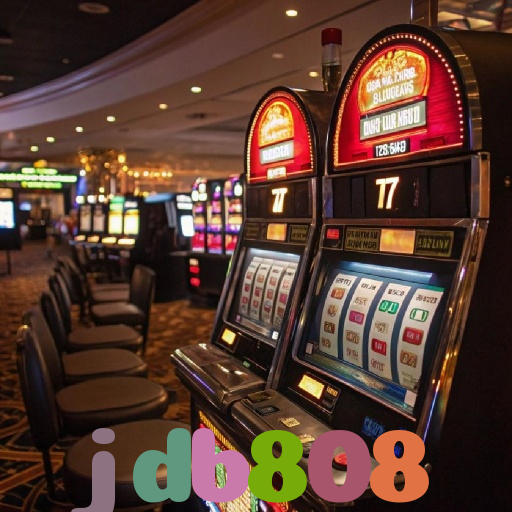 jdb808：Jogue poker, aposte no futebol e ganhe em grandes jogos de cassino!