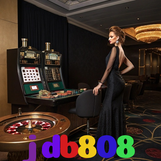 jdb808:Aposte nas melhores slots e conquiste prêmios como nunca!