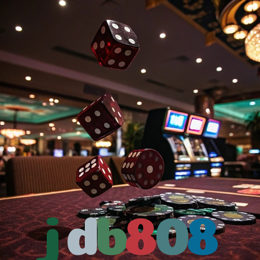 jdb808:Aposte nas melhores slots e conquiste prêmios como nunca!
