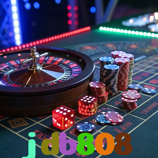 jdb808:Aposte no futebol, jogue poker e conquiste vitórias épicas!