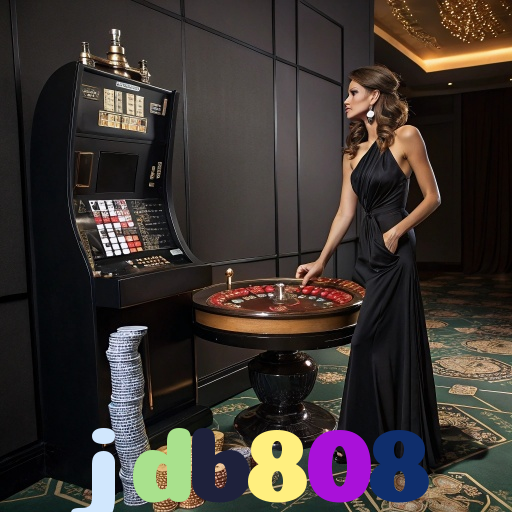 jdb808:Jogue poker, aposte no futebol e ganhe em grandes jogos de cassino!