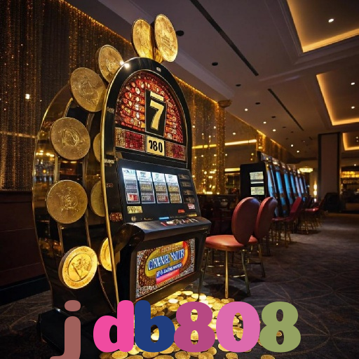 jdb808:Aposte nas melhores slots e conquiste prêmios como nunca!
