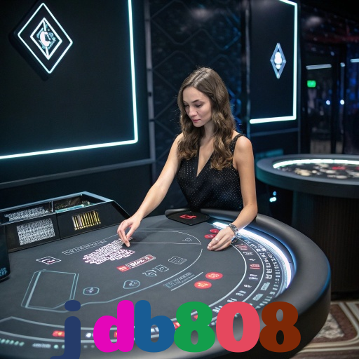 jdb808:Aposte no futebol, jogue poker e conquiste vitórias épicas!