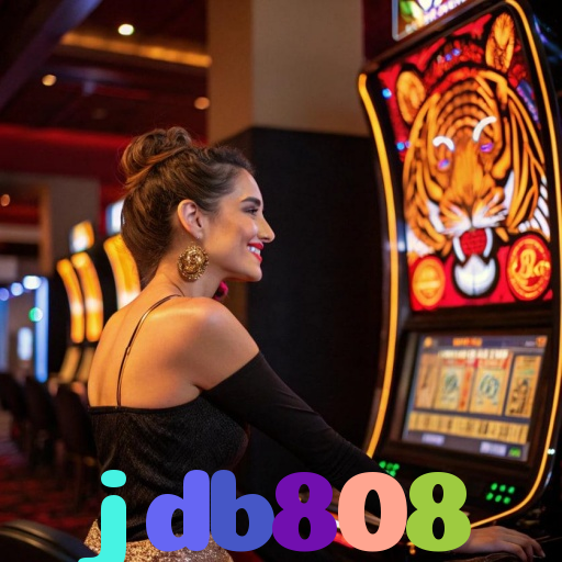 jdb808:Jogue poker, aposte no futebol e ganhe em grandes jogos de cassino!