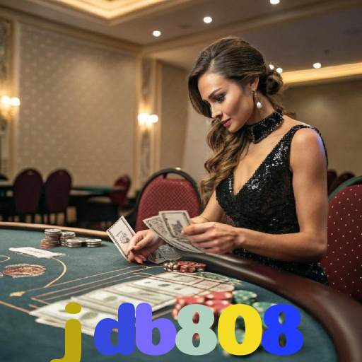 jdb808:Aposte no futebol, jogue poker e conquiste vitórias épicas!