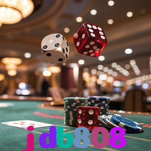 jdb808:Aposte no futebol, jogue poker e conquiste vitórias épicas!
