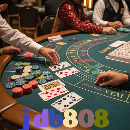 jdb808:Aposte nas melhores slots e conquiste prêmios como nunca!