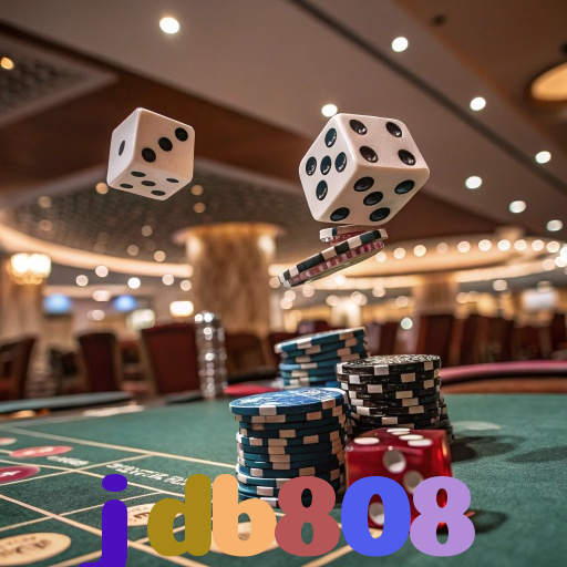 jdb808:Aposte no futebol, jogue poker e conquiste vitórias épicas!