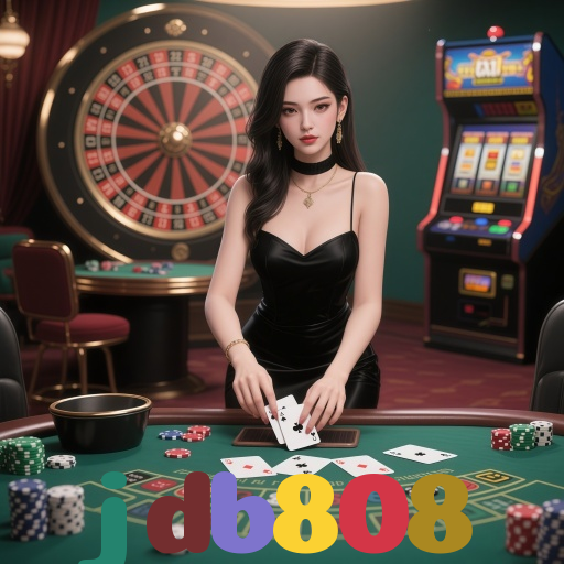 jdb808:Aposte no futebol, jogue poker e conquiste vitórias épicas!