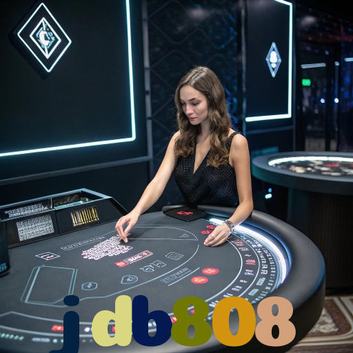 jdb808:Jogue poker, aposte no futebol e ganhe em grandes jogos de cassino!