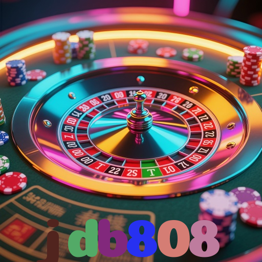 jdb808：Aposte no futebol, jogue poker e conquiste vitórias épicas!