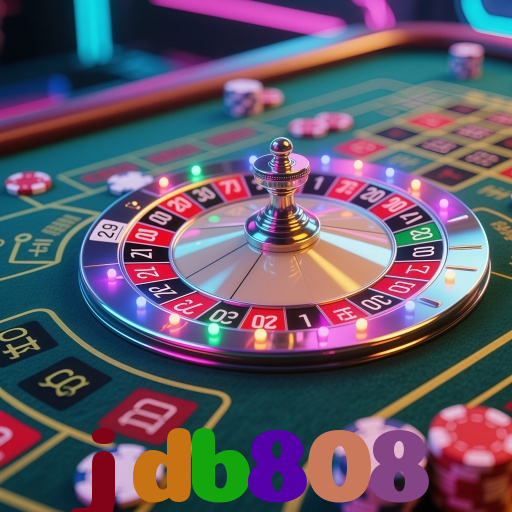 jdb808:Jogue poker, aposte no futebol e ganhe em grandes jogos de cassino!