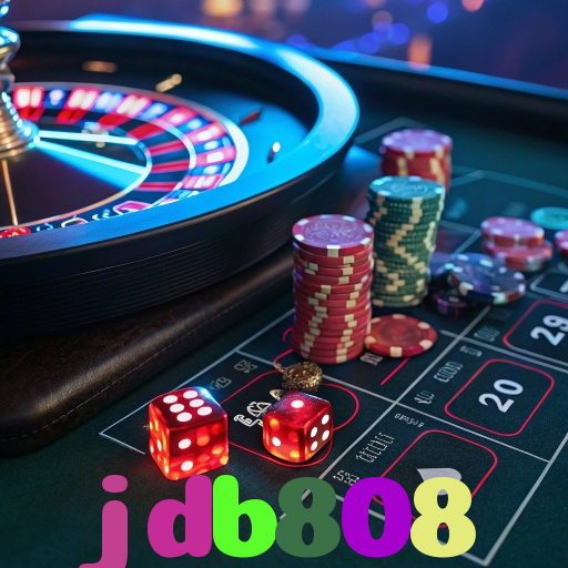 jdb808：Jogue poker, aposte no futebol e ganhe em grandes jogos de cassino!