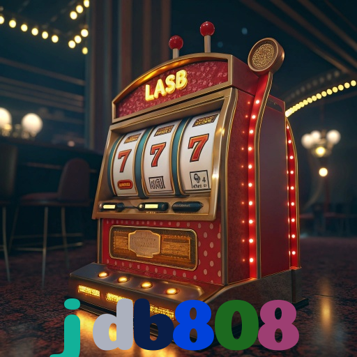 jdb808：Aposte nas melhores slots e conquiste prêmios como nunca!