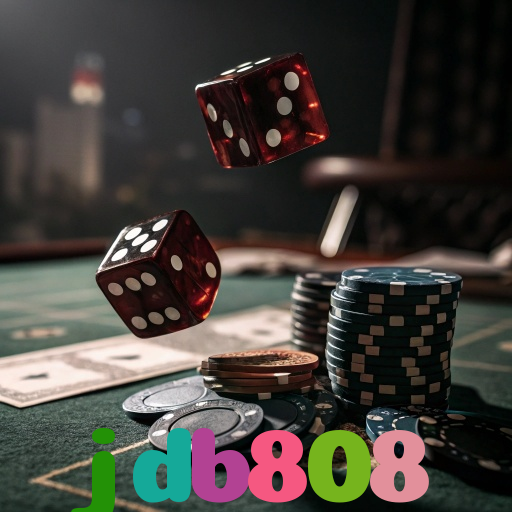 jdb808:Aposte no futebol, jogue poker e conquiste vitórias épicas!