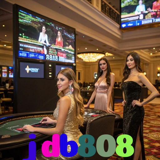 jdb808:Aposte no futebol, jogue poker e conquiste vitórias épicas!